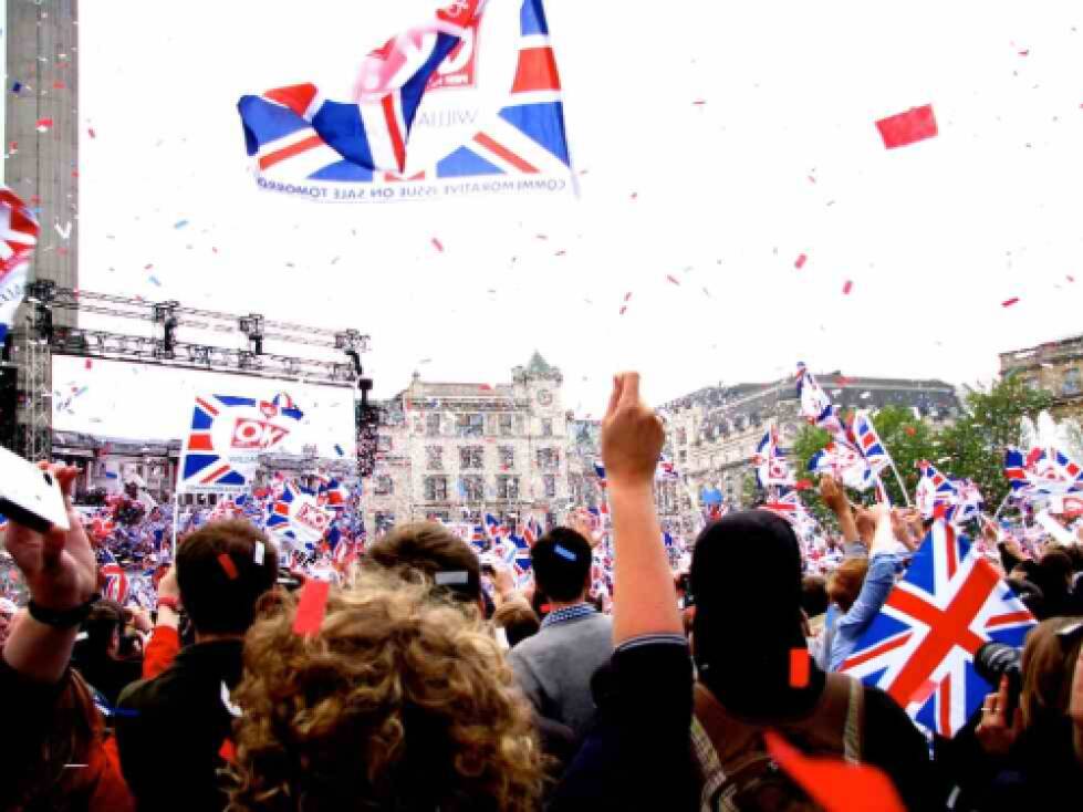 UK2
